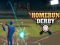 Joc Homerun Derby on-line