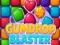 Joc Blasters gumdrop on-line