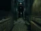 Joc Resident Evil: Operațiune de purjare on-line