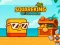 Joc Squareking of Summer on-line