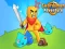 Joc Aventura Swordsman on-line