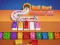 Joc Ball Sort Master 3D on-line