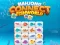 Joc Mahjong Connect World Fish on-line