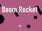 Joc ROCKET BOOM on-line