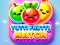 Joc Tutti Frutti Match on-line