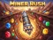 Joc Miner Rush on-line