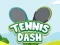 Joc Tenis Dash on-line