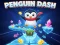 Joc Penguin Dash on-line