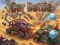 Joc Car Battle on-line