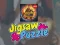 Joc Puzzle războinic on-line