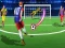 Joc Fotbal Rush 3D on-line