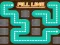 Joc Fill Line on-line