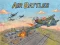 Joc Air Battles on-line