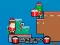 Joc Moș Crăciun Giftbox 2 Player on-line
