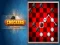Joc Checkers Deluxe Edition on-line