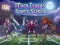Joc Moon League Sports Season on-line