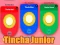 Joc Tincha Junior on-line Joc Tincha Junior on-line