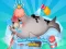 Joc Medic de spital mic din ocean on-line
