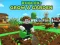 Joc Roblox: Cultivați o grădină on-line