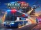 Joc Police Bus Simulation on-line