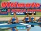 Joc Regata Ultimate 2 Sculls on-line
