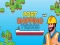 Joc Tycoon de transport de port on-line