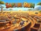 Joc Safari Run on-line
