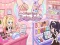 Joc 2 Player Games Design Salon on-line