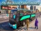 Joc City Bus driving Game Simulator on-line