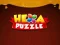 Joc Puzzle hexa on-line