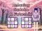 Joc Relaxare Sudoku & Futushiki on-line