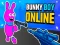 Joc Bunny Boy Online on-line