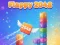 Joc 2048 Flappy on-line