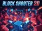 Joc Block Shooter 2D on-line