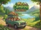 Joc Mini Camping Adventure on-line
