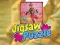 Joc Puzzle-ul Jester Jigsaw on-line