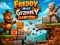 Joc Freddy Meet Granny Clash 2026 on-line