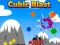 Joc Cubic Blast on-line