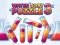 Joc Water Sort Puzzle 3 on-line