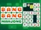 Joc Bang Bang Mahjong on-line