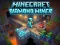 Joc Minecraft Diamond Miner on-line