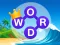 Joc Puzzle Word Connect on-line