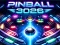 Joc Pinball 3026 on-line