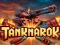 Joc Tanknarok on-line