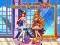 Joc 2 Player Games Princess Design Party on-line