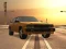 Joc Highway Racer 3d on-line