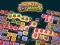 Joc Ninja Toy Match on-line