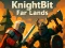 Joc Knightbit Far Lands on-line Joc Knightbit Far Lands on-line