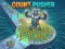 Joc Count Pusher on-line