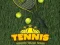 Joc Tenis Grand Slam 2025 on-line Joc Tenis Grand Slam 2025 on-line